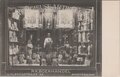 AMSTERDAM-R.K.-Boekhandel-De-Clercqstraat-49