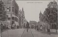 AMSTERDAM-Koningsplein
