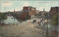 AMSTERDAM-Brug-de-Clercqstraat-met-Rozengracht