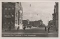 AMSTERDAM-WEST-Vondelbrug-1e-Const.-Huygenstraat