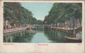 AMSTERDAM-Heerengracht