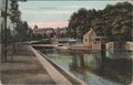 AMSTERDAM-Polderhuisje