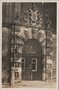 AMSTERDAM-Poort-Agnieten-Klooster-O.Z.-Voorburgwal