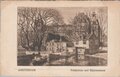 AMSTERDAM-Polderhuis-met-Rijksmuseum