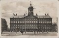 AMSTERDAM-Koninklijk-Paleis