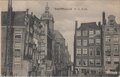 AMSTERDAM-O.-Z.-Kolk