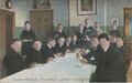 AMSTERDAM-Diaconie-Weeshuis-Amsterdam.-Lokaal-voor-de-groote-Werk-jongens