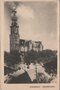 AMSTERDAM-Westertoren