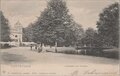 AMSTERDAM-Vondelpark-met-Paviljoen