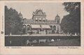 AMSTERDAM-Paviljoen-(Vondelpark)