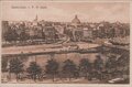 AMSTERDAM-P.-H.-Kade