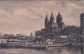 AMSTERDAM-P.-H.-Kade