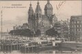 AMSTERDAM-P.-H.-Kade-met-St.-Nicolaaskerk