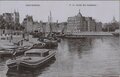 AMSTERDAM-P.-H.-Kade-en-Damrak