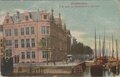 AMSTERDAM-P.-H.-Kade-m.-Kweekschool-v.-Zeevaart