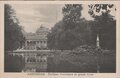 AMSTERDAM-Paviljoen-Vondelpark-en-groote-Vyver