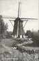 ZUILICHEM-Watermolen