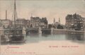 AMSTERDAM-De-Amstel-Mozes-en-Aronkerk