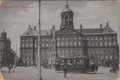 AMSTERDAM-Kon.-Paleis