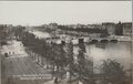 AMSTERDAM-Panorama-Weesperzijde-met-Amstel