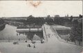 AMSTERDAM-Panorama-Rotterdammerbrug