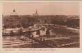 AMSTERDAM-Panorama-Pr.-Hendrikkade-bij-de-Singel