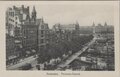 AMSTERDAM-Panorama-Damrak