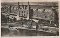 AMSTERDAM-Panorama-Centraalstation