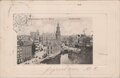 AMSTERDAM-Panorama-met-de-Munt