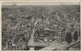 AMSTERDAM-Panorama-Westertoren