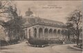 AMSTERDAM-Panorama-gebouw-(Plantage)
