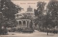 AMSTERDAM-Panorama