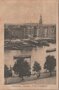 AMSTERDAM-Panorama-Prins-Hendrikkade