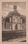 AMSTERDAM-Parochiekerk-van-de-H.-Catharina.-Singel-427