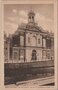 AMSTERDAM-Parochiekerk-van-de-H.-Catharina.-Singel-427