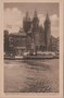 AMSTERDAM-Parochiekerk-van-de-H.-Nicolaas-Prins-Hendrikkade-73