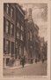 AMSTERDAM-Parochiekerk-van-den-H.-Thomas-van-Aquine.-(Het-Torentje)-Singel-b-d-Torensluis