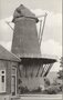 WAGENINGEN-Korenmolen-De-Vlijt-Ao.-1879