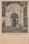 AMSTERDAM-Poort-van-den-voormaligen-Voetboogsdoelen-(Singel-bij-den-Heiligeweg)-te-Amsterdam-in-1792