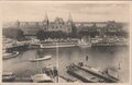 AMSTERDAM-Centraal-Station