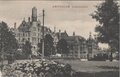 AMSTERDAM-Leidscheplein