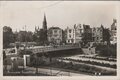 AMSTERDAM-Vondelbrug