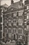 AMSTERDAM-Rembrandthuis-aan-Jodenbreestraat