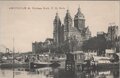AMSTERDAM-St.-Nicolaas-Kerk-P.-H.-Kade