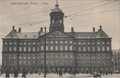 AMSTERDAM-Paleis-Dam