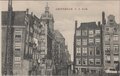 AMSTERDAM-O.-Z.-Kolk