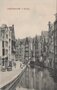 AMSTERDAM-t-Kolkje