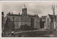 AMSTERDAM-Paleis-Dam