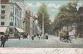 AMSTERDAM-Plantage-Middenlaan