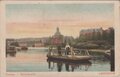 AMSTERDAM-Plantage-Muidergracht